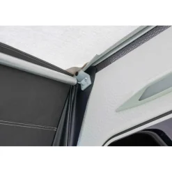 Reda Easyshade 410 caravanluifel
