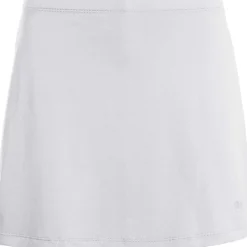 Reece Australia  Fundamental tennisrokje dames white