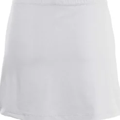 Reece Australia  Fundamental tennisrokje dames white