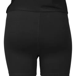 Reece Australia  Fundamental tennisrokje junior black