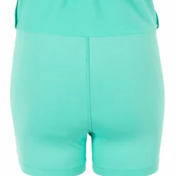 Reece Australia  Fundamental tennisrokje mint