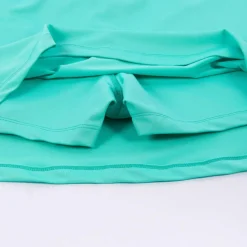 Reece Australia  Fundamental tennisrokje mint