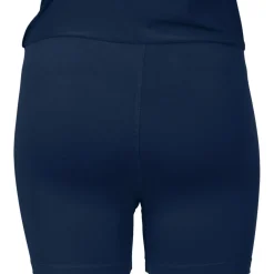 Reece Australia  Fundamental tennisrokje junior navy