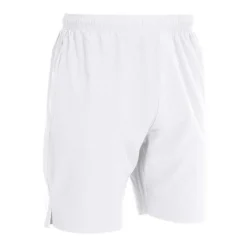 Reece Australia  Legacy tennisshort heren white