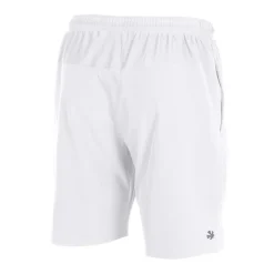 Reece Australia  Legacy tennisshort heren white