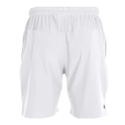 Reece Australia  Legacy tennisshort junior white