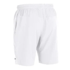 Reece Australia  Legacy tennisshort junior white