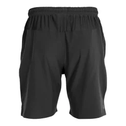 Reece Australia  Legacy tennisshort junior black