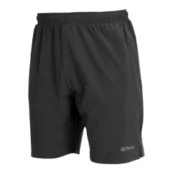 Reece Australia  Legacy tennisshort junior black