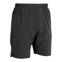 Reece Australia  Legacy tennisshort junior black