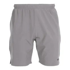Reece Australia  Legacy tennisshort grey