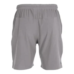 Reece Australia  Legacy tennisshort grey