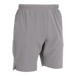Reece Australia  Legacy tennisshort grey