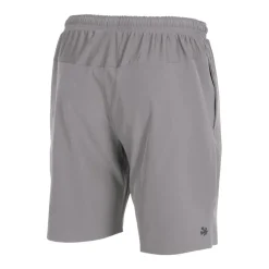 Reece Australia  Legacy tennisshort grey