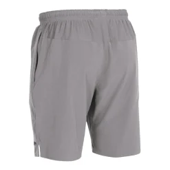 Reece Australia  Legacy tennisshort grey