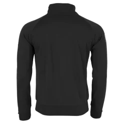 Reece Australia  Premium Full Zip trainingsjack junior black