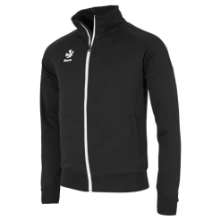 Reece Australia  Premium Full Zip trainingsjack junior black
