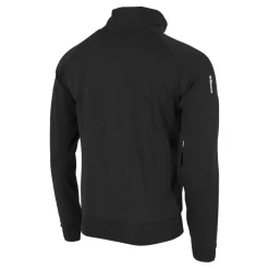 Reece Australia  Premium Full Zip trainingsjack junior black