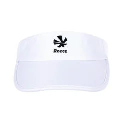 Reece Australia  Racket Visor zonneklep white