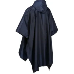 Regatta Andrik regenponcho navy