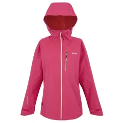 Regatta Birchdale II outdoor jack dames pop