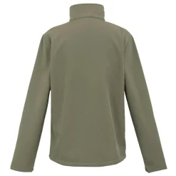 Regatta Cera V softshell jas heren treetop