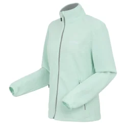 Regatta Floreo IV fleece vest dames icy morning
