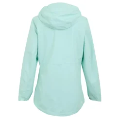 Regatta Hamara IV outdoor jack dames icy morn