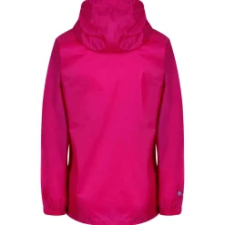 Regatta Pack It regenjas junior cabaret