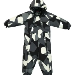 Rehall BAELEY-R skipak baby camo black