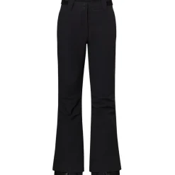 Rehall EVA-R skibroek dames caviar