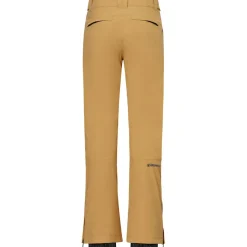 Rehall EVA-R skibroek dames lark