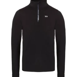 Rehall KING skipully heren black