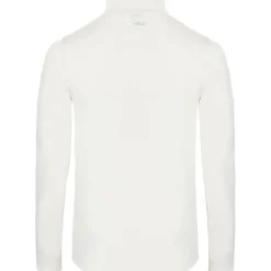 Rehall KING skipully heren light grey