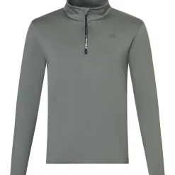 Rehall KING-R skipully heren castle rock