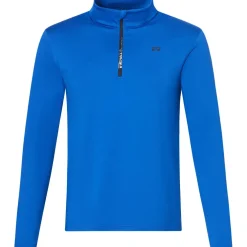 Rehall KING-R skipully heren nautic blue