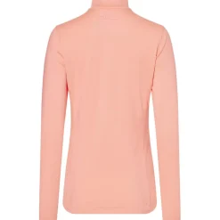 Rehall MICHA-R skipully dames pink coral