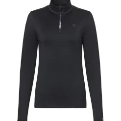 Rehall MICHA-R skipully dames caviar