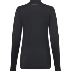 Rehall MICHA-R skipully dames caviar