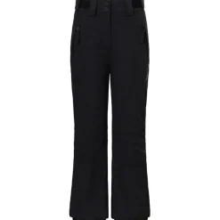 Rehall ROMANA-R skibroek junior caviar