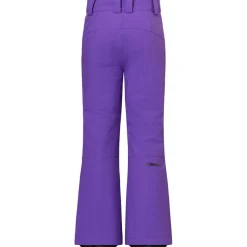 Rehall ROMANA-R skibroek junior bright violet
