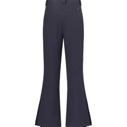 Rehall SCOOB-R skibroek heren nine iron combi