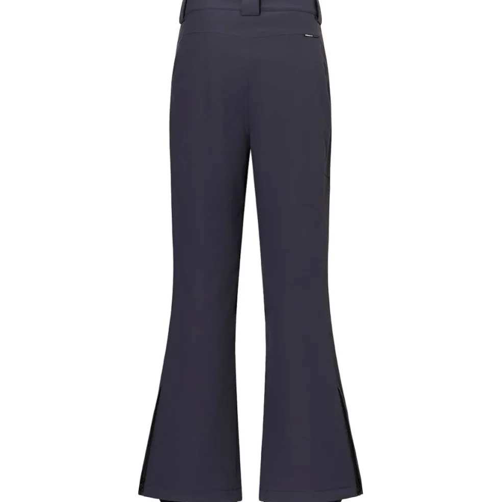 Rehall SCOOB-R skibroek heren nine iron combi