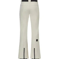 Rehall YVES-R softshell skibroek dames fog