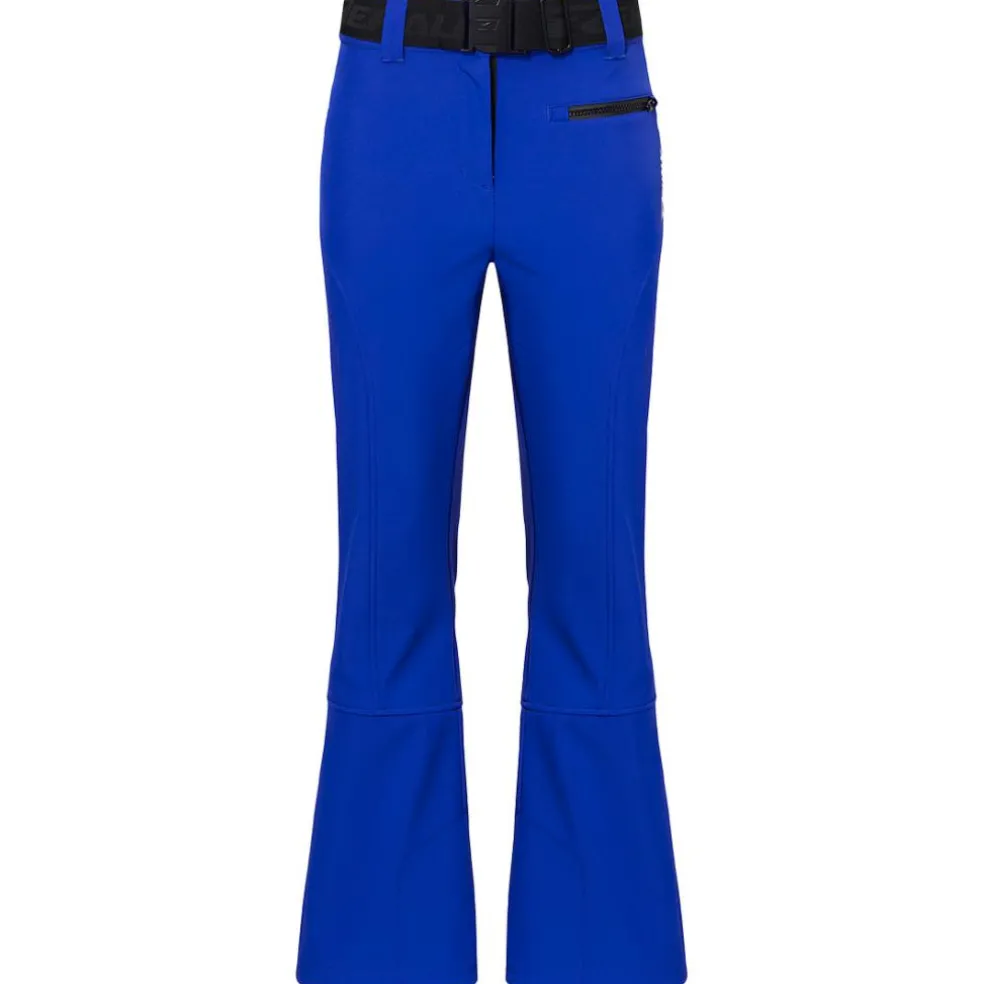 Rehall YVES-R softshell skibroek dames surf the web