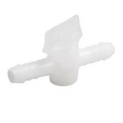 Reich Afsluitkraan 10 mm