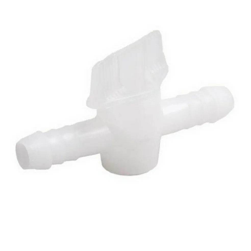 Reich Afsluitkraan 10 mm