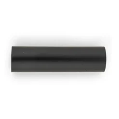 Reich Afvalwaterbuis ø 28 mm