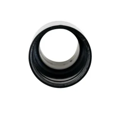 Reich Afvalwatersysteem slangaansluiting 25 mm