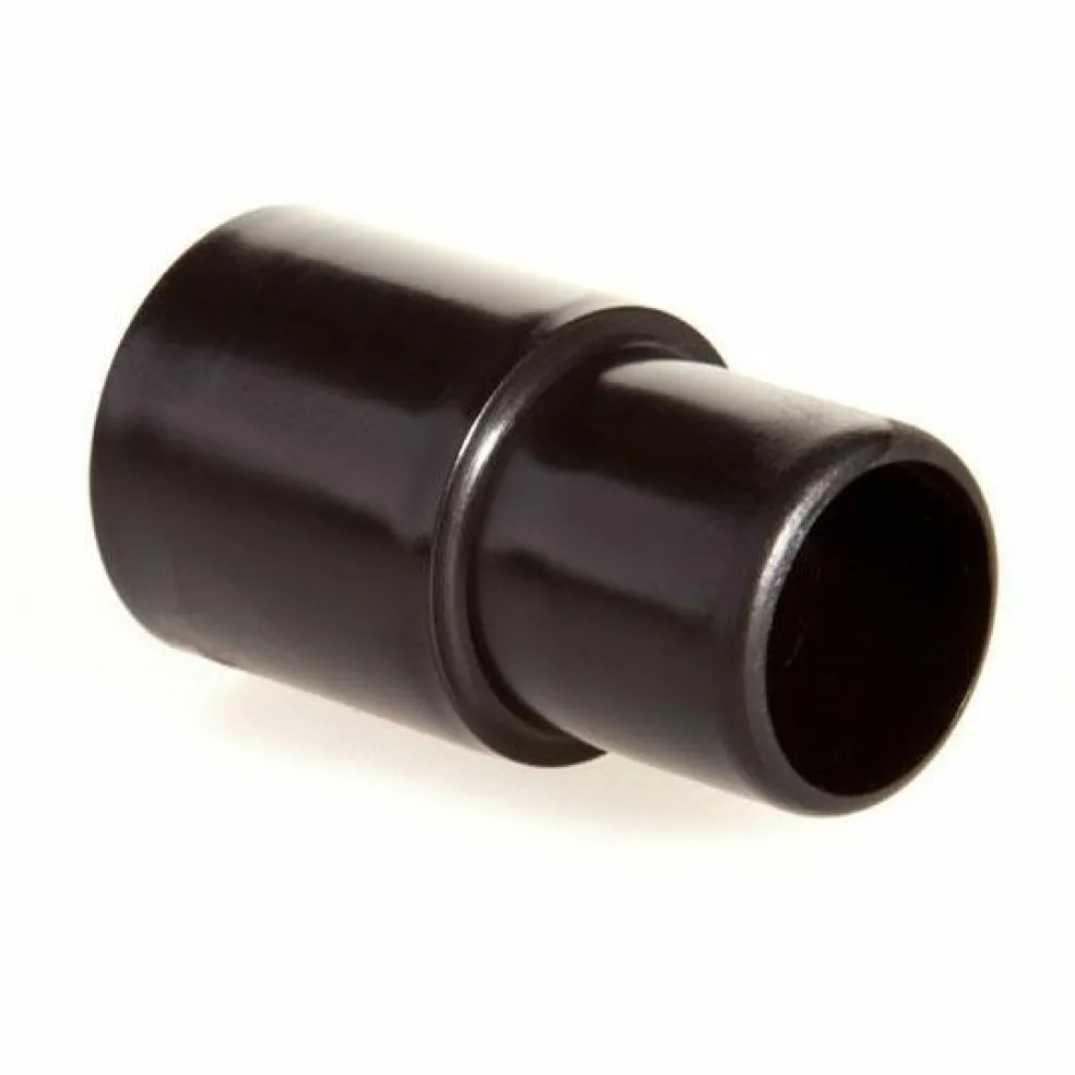 Reich Afvalwatersysteem slangaansluiting ø 19 mm